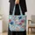 duiyfppz/products/6a5dde3420a6ce77fd57fd1a/gallery/sgqyGU5L4