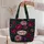 duiyfppz/products/6a5dde471912591d8a94968f/gallery/3W4c5csio