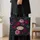 duiyfppz/products/6a5dde471912591d8a94968f/gallery/HOiReu3l3