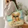duiyfppz/products/6a5dde5ebfe74c47d4bb8854/gallery/PBvf8pA5D