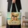duiyfppz/products/6a5dde5ebfe74c47d4bb8854/gallery/cXDm3NdI4