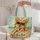duiyfppz/products/6a5dde5ebfe74c47d4bb8854/gallery/uiri-e9FP