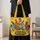 duiyfppz/products/6a5dde7204fd7fd068ac84fc/gallery/7GiCMzj-W
