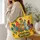 duiyfppz/products/6a5dde7204fd7fd068ac84fc/gallery/LCBuYBK6h
