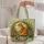 duiyfppz/products/6a5dde8504fd7f2868ac854d/gallery/MAdbqLno4