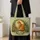 duiyfppz/products/6a5dde8504fd7f2868ac854d/gallery/UvwLfbkMY