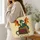 duiyfppz/products/6a5dde9e424a454fa5ae59c9/gallery/DPR0p4dpv