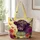 13x16-1-inches/8JJIA91iKY
