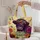 duiyfppz/products/6a5ddeb3424a457743ae5a11/gallery/ATafGFtzH