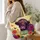 duiyfppz/products/6a5ddeb3424a457743ae5a11/gallery/B23LcfnpZ