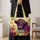 duiyfppz/products/6a5ddeb3424a457743ae5a11/gallery/veaLr8Ydx