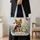 duiyfppz/products/6a5ddec7614cc21566949354/gallery/0U8DOftfR