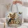 duiyfppz/products/6a5ddec7614cc21566949354/gallery/lav1Iff3M