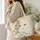 duiyfppz/products/6a5ddede424a455d4cae5a97/gallery/n5g5PtPda