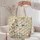 duiyfppz/products/6a5ddede424a455d4cae5a97/gallery/nqaqq8dhY