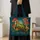 duiyfppz/products/6a5ddef4fbf0dd05f37d7b0a/gallery/_c5hQpSN6