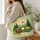 duiyfppz/products/6a5ddf0b614cc2bce69493e6/gallery/9Due75LUb