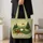 duiyfppz/products/6a5ddf0b614cc2bce69493e6/gallery/nkiGqywBS