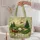 duiyfppz/products/6a5ddf0b614cc2bce69493e6/gallery/nqtlHrN3h