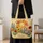 duiyfppz/products/6a5ddf22bfe74c14a9bb8a45/gallery/9IhtdJe9U