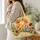 duiyfppz/products/6a5ddf22bfe74c14a9bb8a45/gallery/SlyqSn64u