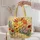duiyfppz/products/6a5ddf22bfe74c14a9bb8a45/gallery/t8snJ9Pcf