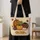 duiyfppz/products/6a5ddf33614cc2a7d6949456/gallery/OGQ-rJhER