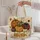 duiyfppz/products/6a5ddf33614cc2a7d6949456/gallery/_M12mQVlk