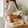 duiyfppz/products/6a5ddf33614cc2a7d6949456/gallery/mM5LFayu2
