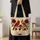 duiyfppz/products/6a5ddf46974913eb73ede497/gallery/GuHg_gQvq