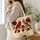 duiyfppz/products/6a5ddf46974913eb73ede497/gallery/yWJv1HbBh