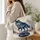 duiyfppz/products/6a5ddf5ffbf0dd55b77d7c19/gallery/sBXDmS9qh