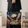 duiyfppz/products/6a5ddf7223e6e6d15013a30f/gallery/9ASD0keRu