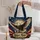 duiyfppz/products/6a5ddf7223e6e6d15013a30f/gallery/XqNK5ZlaS