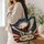 duiyfppz/products/6a5ddf7223e6e6d15013a30f/gallery/YRqBn6xe0