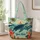 13x16-1-inches/cn1yL9xy-P