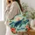 duiyfppz/products/6a5ddf8320a6cee92958003a/gallery/6SqsE43NK