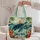 duiyfppz/products/6a5ddf8320a6cee92958003a/gallery/6xvCOOaLa