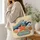 duiyfppz/products/6a5ddf9523e6e6c9e113a3a3/gallery/IQbnaQo4M