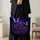 duiyfppz/products/6a5ddfaabfe74cf455bb8ba5/gallery/8UNOKuxBQ
