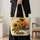 duiyfppz/products/6a5ddfbfbfe74cc47bbb8be3/gallery/Bp2bazSFm