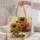 duiyfppz/products/6a5ddfbfbfe74cc47bbb8be3/gallery/M992lLGvV