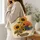 duiyfppz/products/6a5ddfbfbfe74cc47bbb8be3/gallery/jeznlMFg7