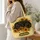 duiyfppz/products/6a5ddfd223e6e6bfad13a45f/gallery/qOXJBhMPl