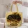 duiyfppz/products/6a5ddfd223e6e6bfad13a45f/gallery/se-3nQLH1