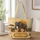 13x16-1-inches/rHBc91LGBw