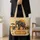 duiyfppz/products/6a5ddfe81912596ddf949b31/gallery/0SP8v-5yR