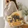 duiyfppz/products/6a5ddfe81912596ddf949b31/gallery/kZrUEo6aM