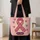 duiyfppz/products/6a5ddffc04fd7f06a7ac891c/gallery/d7Wn6EYQK