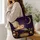 duiyfppz/products/6a5de0281912594de8949c19/gallery/Mbb3oSD2C